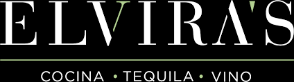 Elviras logo